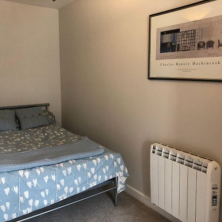 Armyn House Apartments, Your Coastal Escape In Falmouth Dış mekan fotoğraf