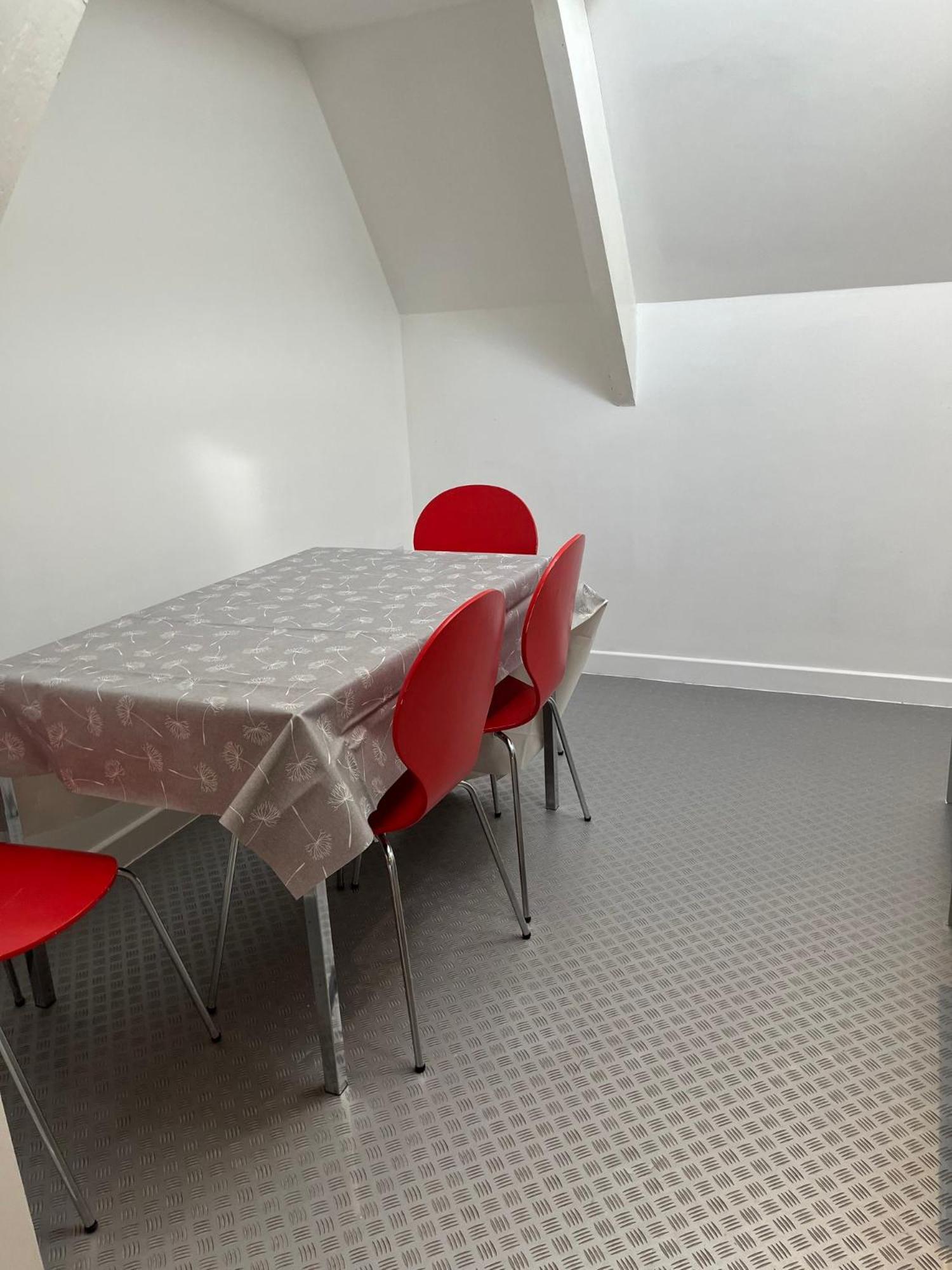 Armyn House Apartments, Your Coastal Escape In Falmouth Dış mekan fotoğraf