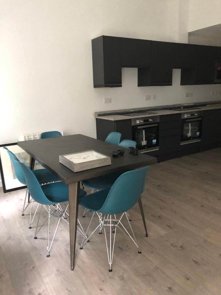 Armyn House Apartments, Your Coastal Escape In Falmouth Dış mekan fotoğraf
