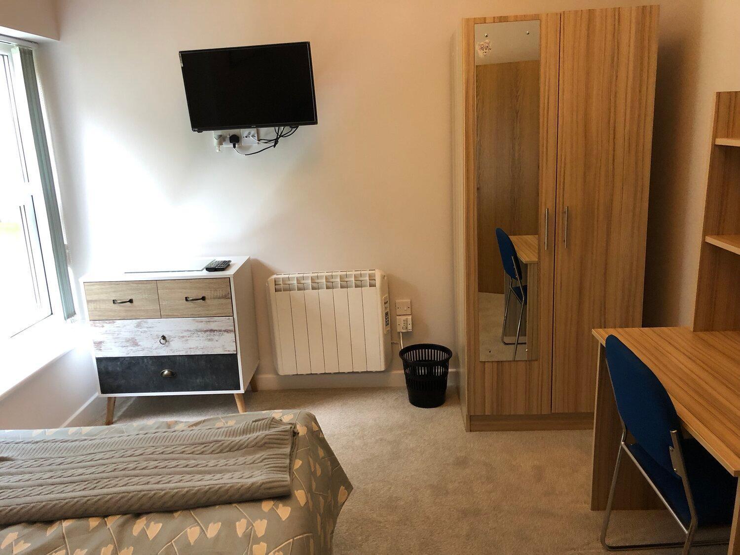 Armyn House Apartments, Your Coastal Escape In Falmouth Dış mekan fotoğraf