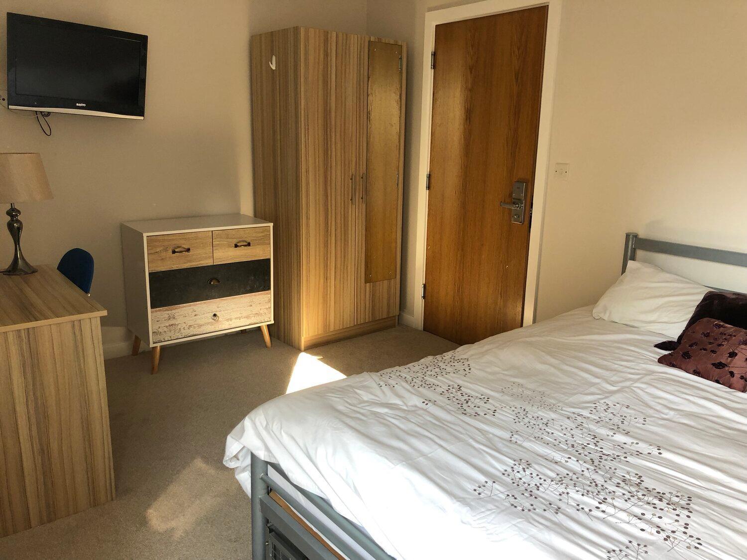 Armyn House Apartments, Your Coastal Escape In Falmouth Dış mekan fotoğraf