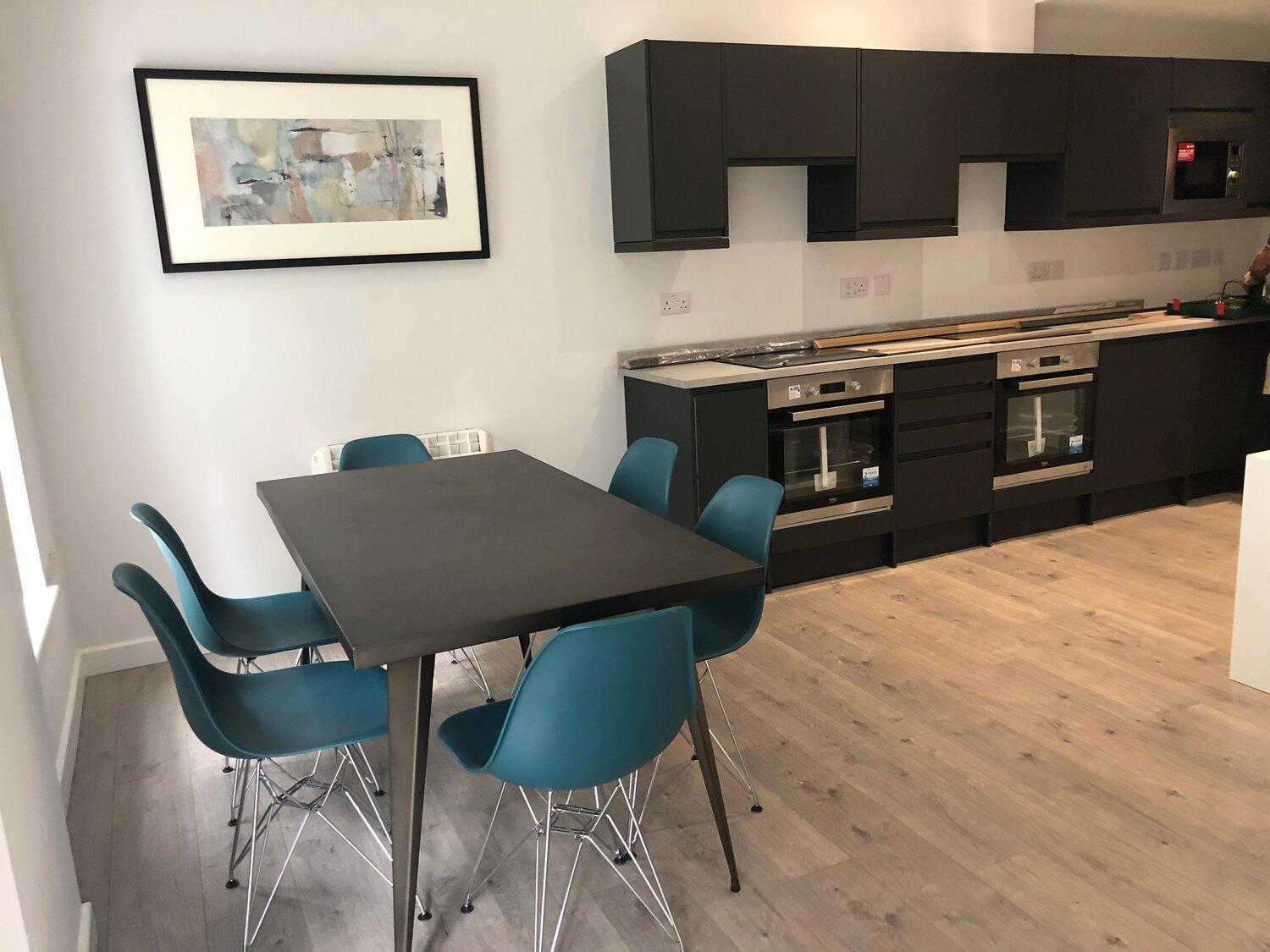 Armyn House Apartments, Your Coastal Escape In Falmouth Dış mekan fotoğraf