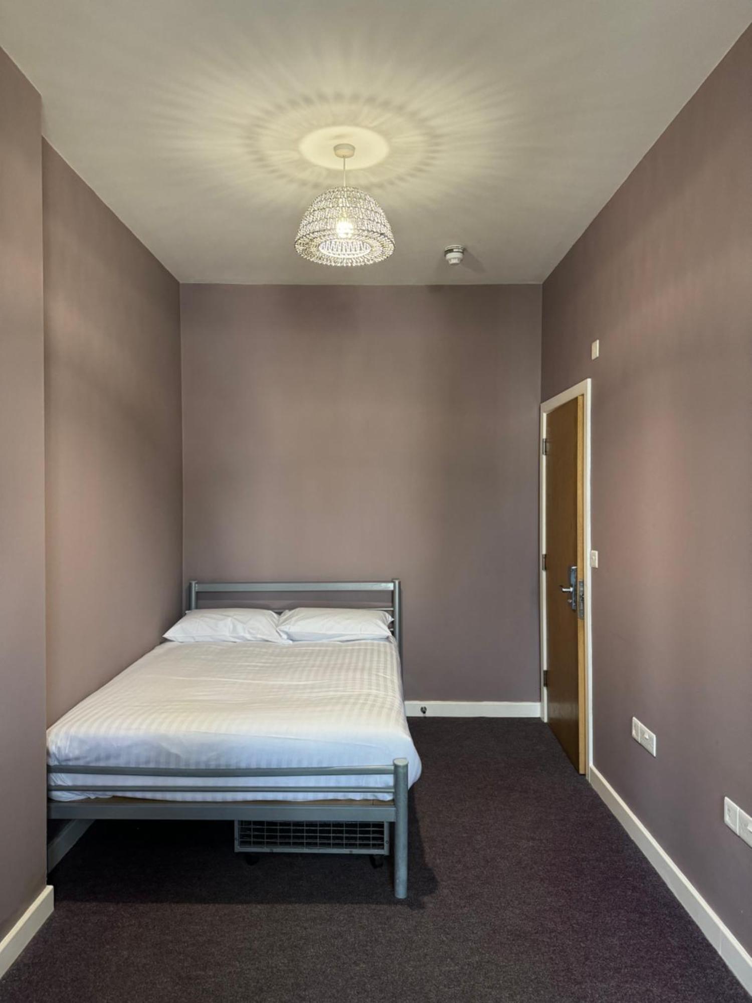 Armyn House Apartments, Your Coastal Escape In Falmouth Dış mekan fotoğraf