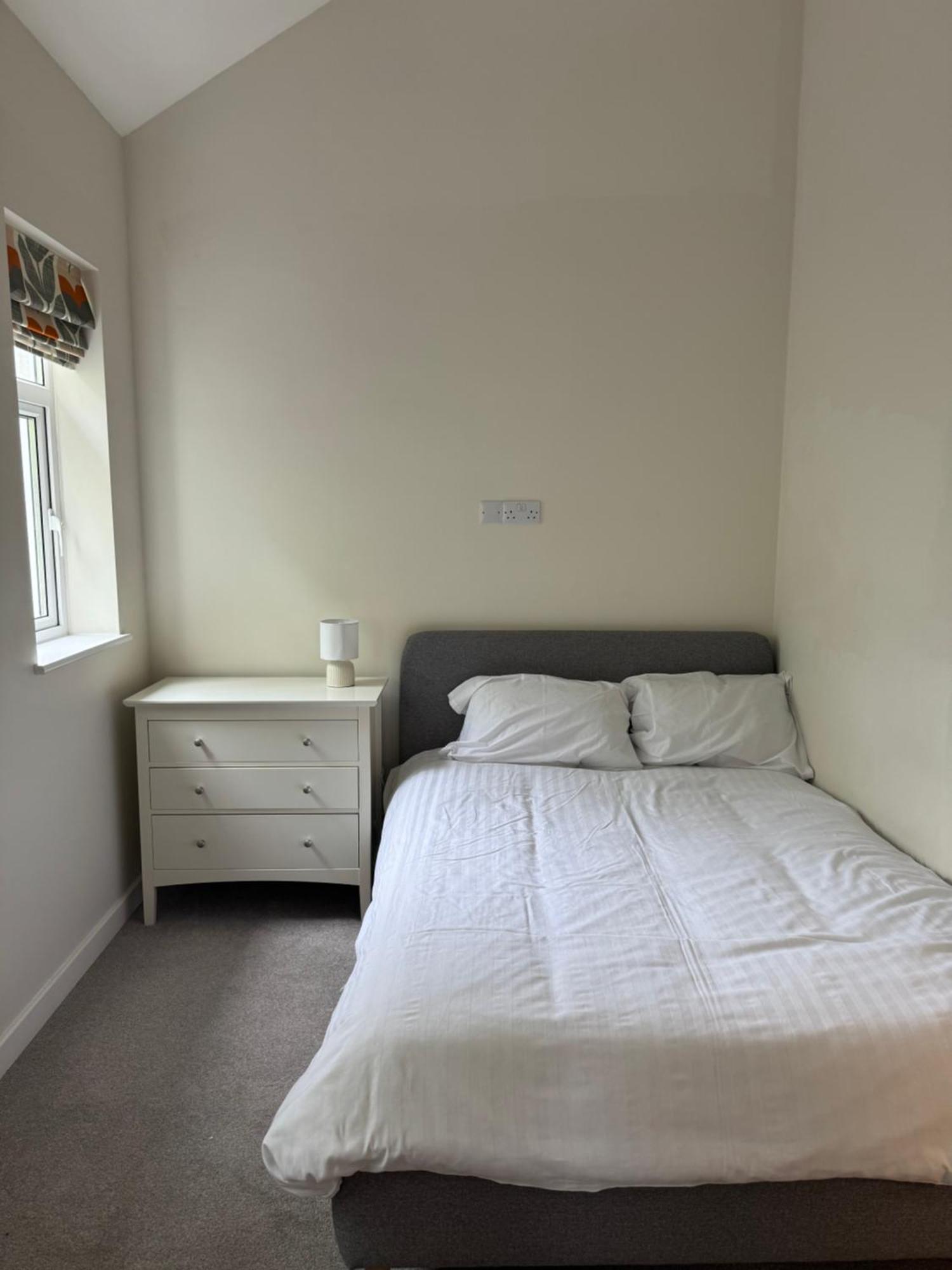 Armyn House Apartments, Your Coastal Escape In Falmouth Dış mekan fotoğraf