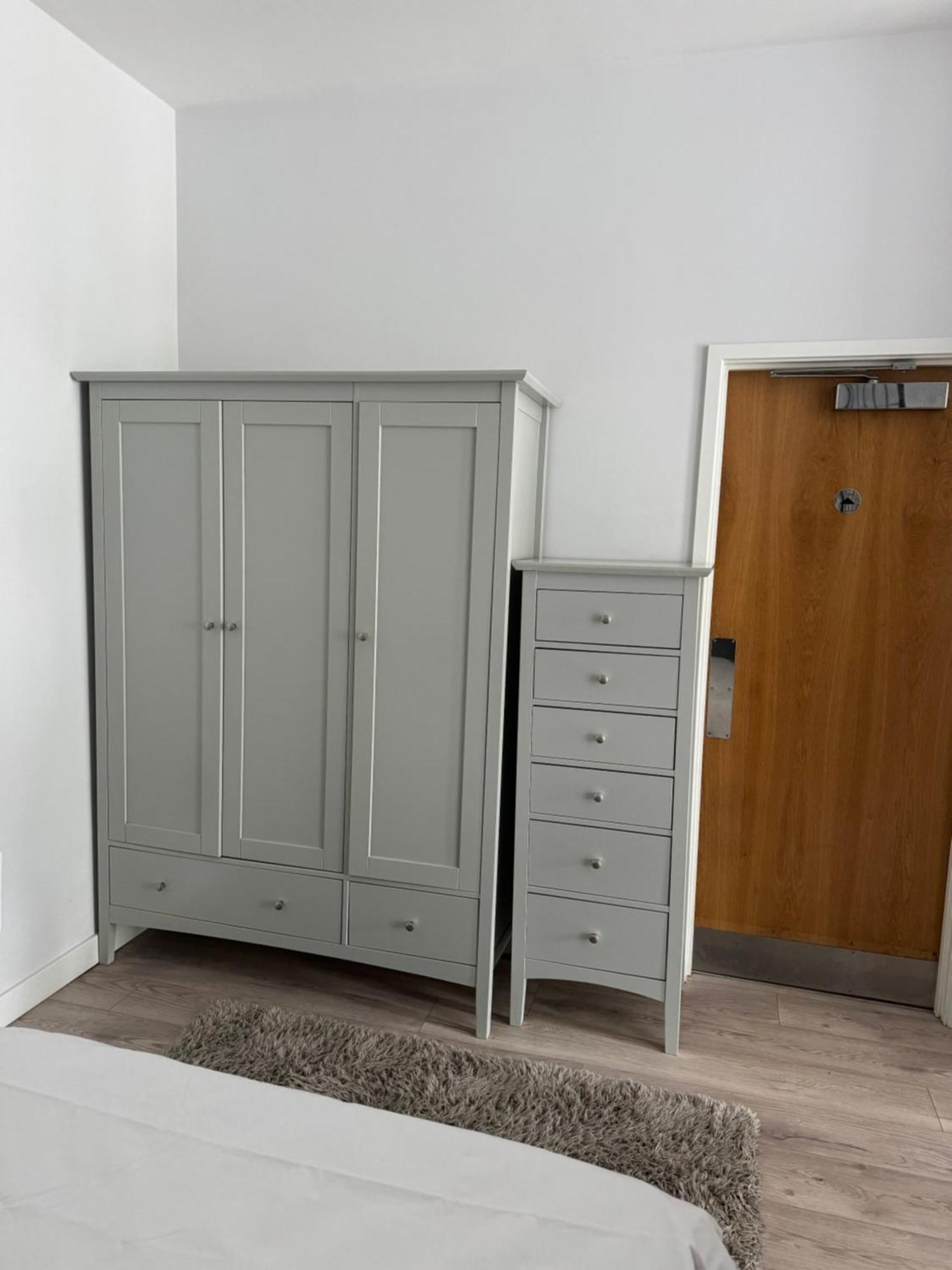 Armyn House Apartments, Your Coastal Escape In Falmouth Dış mekan fotoğraf