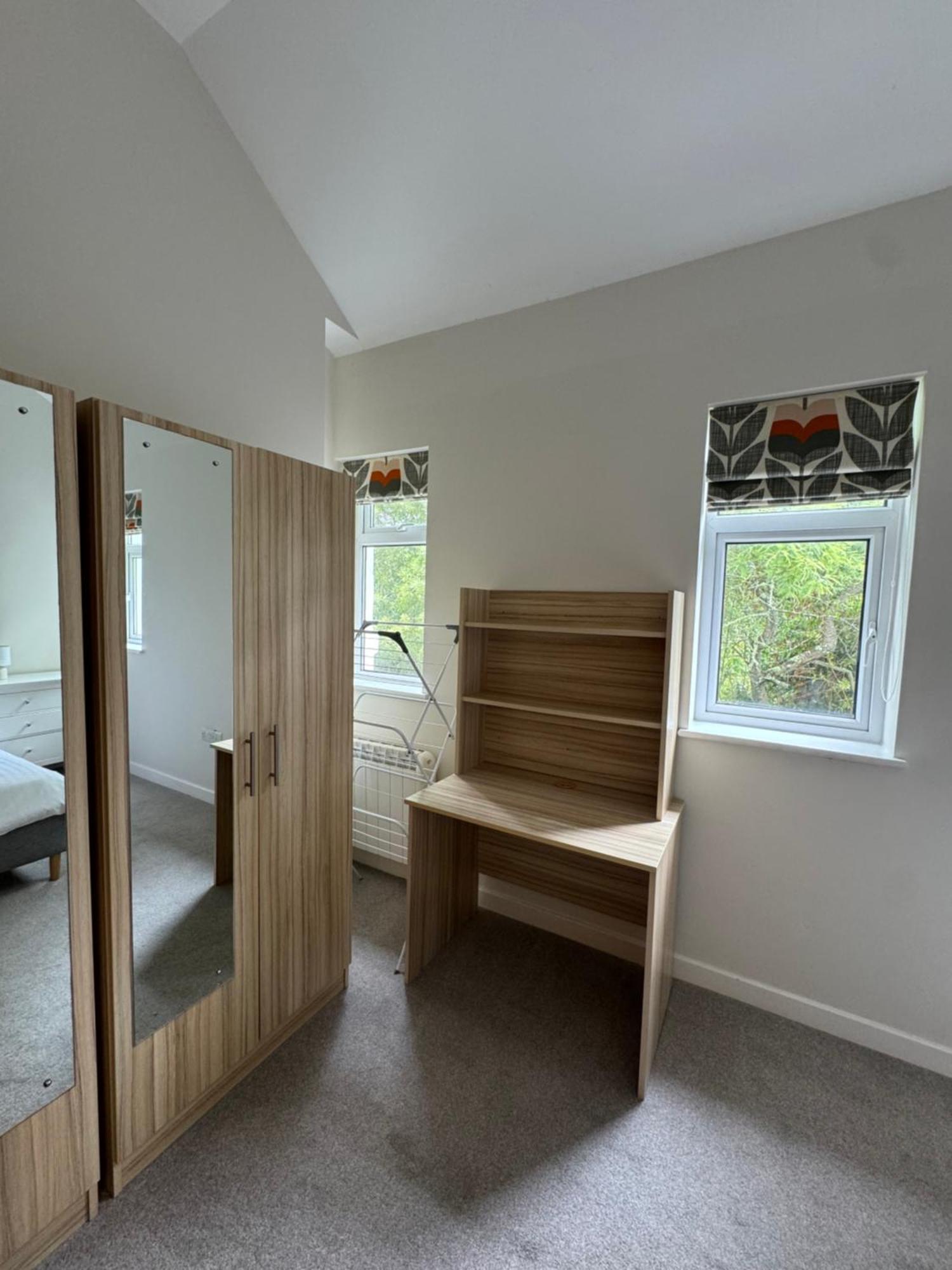 Armyn House Apartments, Your Coastal Escape In Falmouth Dış mekan fotoğraf