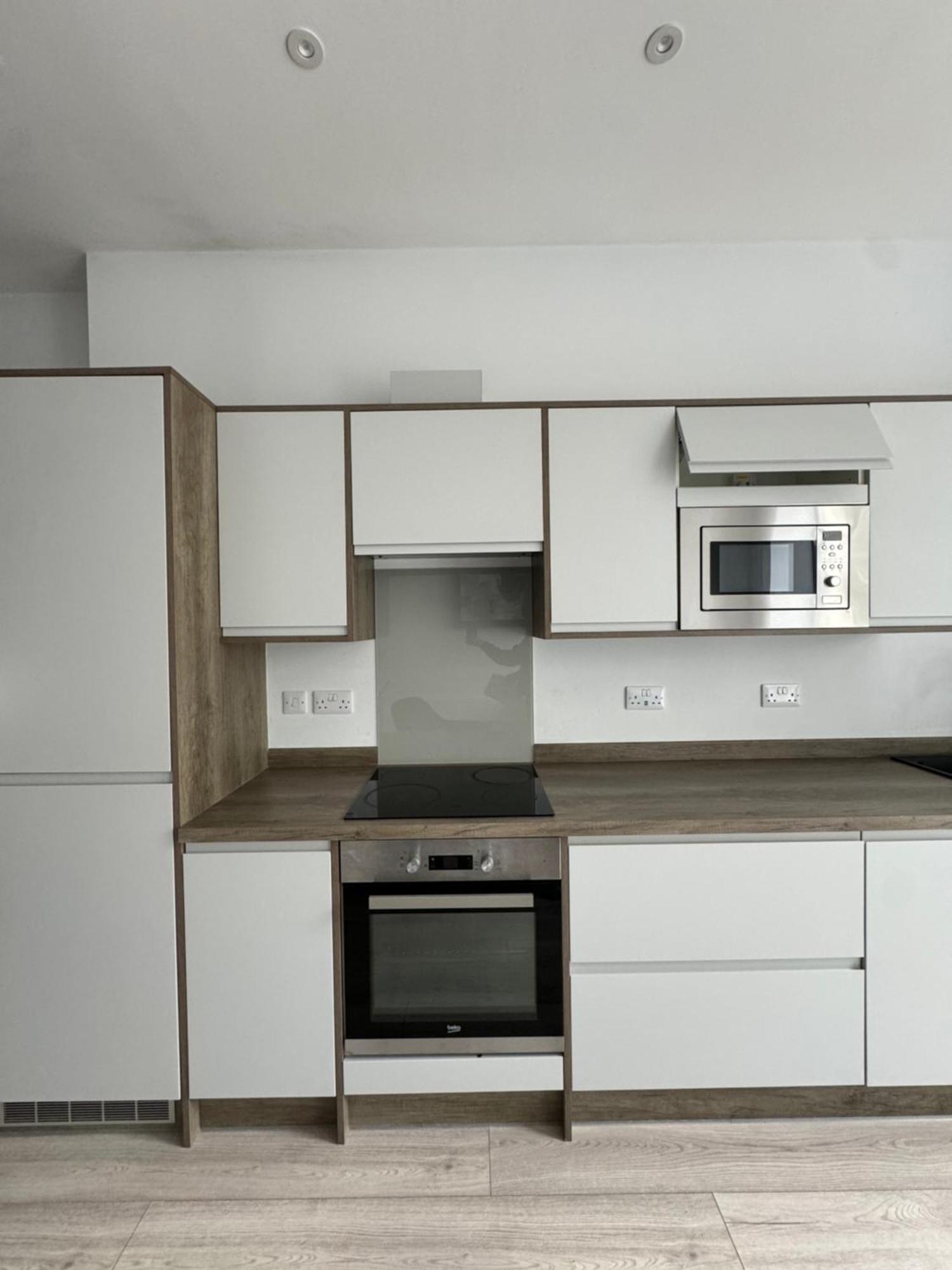Armyn House Apartments, Your Coastal Escape In Falmouth Dış mekan fotoğraf